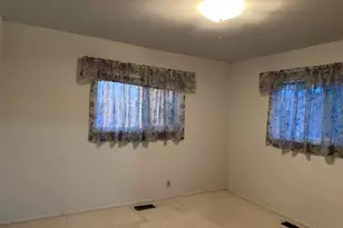 2510 W 6900 N, Honeyville, UT 84314 - Photo 8