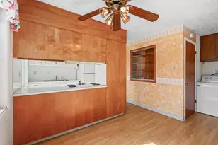 2510 W 6900 N, Honeyville, UT 84314 - Photo 6