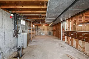 2510 W 6900 N, Honeyville, UT 84314 - Photo 22