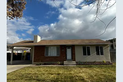 1086 N 1005 W, Orem, UT 84057 - Photo 4