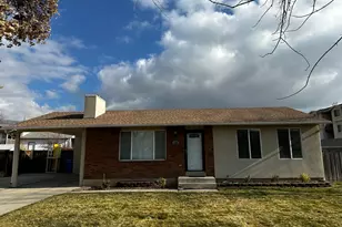 1086 N 1005 W, Orem, UT 84057 - Photo 4