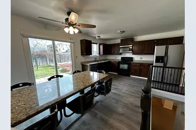 1086 N 1005 W, Orem, UT 84057 - Photo 18