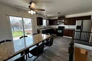 1086 N 1005 W, Orem, UT 84057 - Photo 18