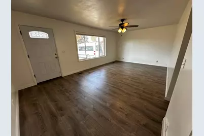 1086 N 1005 W, Orem, UT 84057 - Photo 14