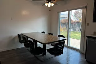 1086 N 1005 W, Orem, UT 84057 - Photo 20