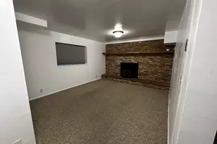 1086 N 1005 W, Orem, UT 84057 - Photo 38