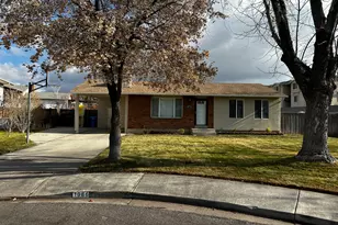 1086 N 1005 W, Orem, UT 84057 - Photo 6