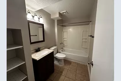 1086 N 1005 W, Orem, UT 84057 - Photo 34