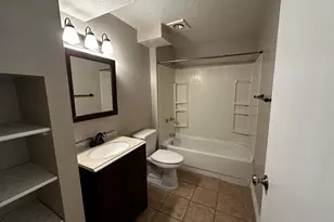 1086 N 1005 W, Orem, UT 84057 - Photo 34