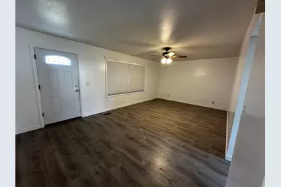 1086 N 1005 W, Orem, UT 84057 - Photo 16