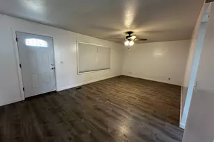 1086 N 1005 W, Orem, UT 84057 - Photo 16