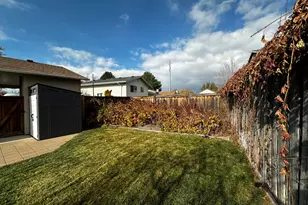 1086 N 1005 W, Orem, UT 84057 - Photo 24