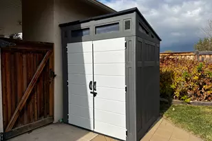 1086 N 1005 W, Orem, UT 84057 - Photo 26