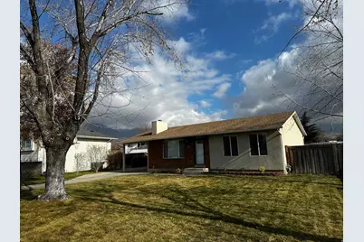 1086 N 1005 W, Orem, UT 84057 - Photo 2