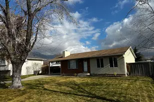 1086 N 1005 W, Orem, UT 84057 - Photo 2