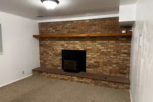 1086 N 1005 W, Orem, UT 84057 - Photo 8