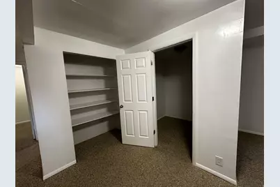 1086 N 1005 W, Orem, UT 84057 - Photo 36