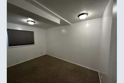 1086 N 1005 W, Orem, UT 84057 - Photo 30