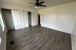 1086 N 1005 W, Orem, UT 84057 - Photo 12