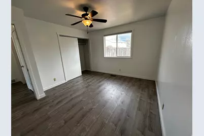 1086 N 1005 W, Orem, UT 84057 - Photo 10