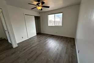 1086 N 1005 W, Orem, UT 84057 - Photo 10