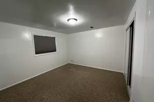 1086 N 1005 W, Orem, UT 84057 - Photo 32