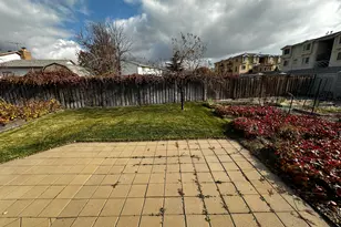 1086 N 1005 W, Orem, UT 84057 - Photo 22
