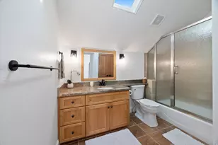 5823 E Elkhorn Dr, Eden, UT 84310 - Photo 22