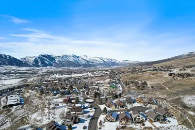 5823 E Elkhorn Dr, Eden, UT 84310 - Photo 54