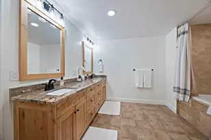 5823 E Elkhorn Dr, Eden, UT 84310 - Photo 34