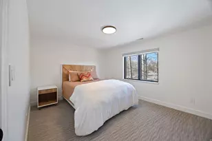 5823 E Elkhorn Dr, Eden, UT 84310 - Photo 24