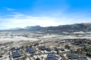 5823 E Elkhorn Dr, Eden, UT 84310 - Photo 52