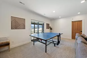 5823 E Elkhorn Dr, Eden, UT 84310 - Photo 30