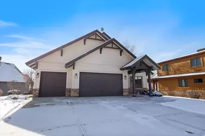 5823 E Elkhorn Dr, Eden, UT 84310 - Photo 44