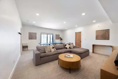 5823 E Elkhorn Dr, Eden, UT 84310 - Photo 28