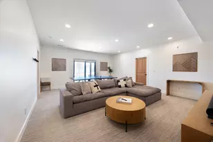 5823 E Elkhorn Dr, Eden, UT 84310 - Photo 28