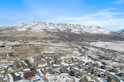 5823 E Elkhorn Dr, Eden, UT 84310 - Photo 56