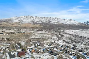 5823 E Elkhorn Dr, Eden, UT 84310 - Photo 56