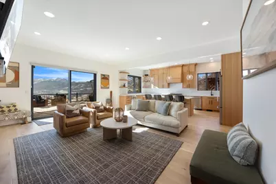 5823 E Elkhorn Dr, Eden, UT 84310 - Photo 4