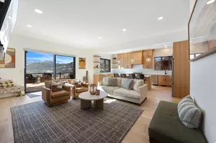 5823 E Elkhorn Dr, Eden, UT 84310 - Photo 4