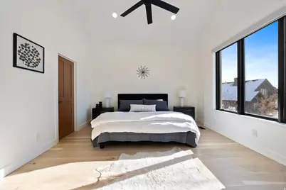 5823 E Elkhorn Dr, Eden, UT 84310 - Photo 12