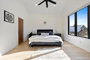 5823 E Elkhorn Dr, Eden, UT 84310 - Photo 12