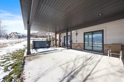 5823 E Elkhorn Dr, Eden, UT 84310 - Photo 40