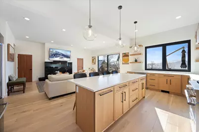 5823 E Elkhorn Dr, Eden, UT 84310 - Photo 8