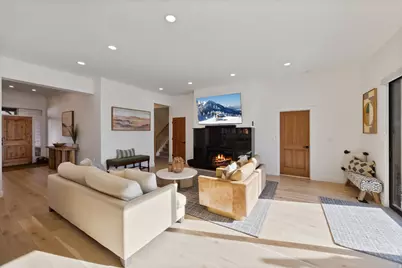 5823 E Elkhorn Dr, Eden, UT 84310 - Photo 6