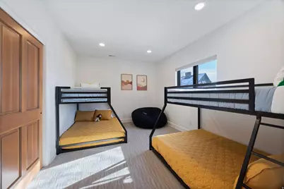 5823 E Elkhorn Dr, Eden, UT 84310 - Photo 32