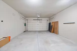 5823 E Elkhorn Dr, Eden, UT 84310 - Photo 42