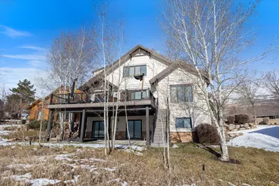 5823 E Elkhorn Dr, Eden, UT 84310 - Photo 46