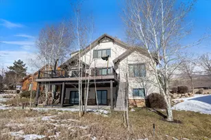 5823 E Elkhorn Dr, Eden, UT 84310 - Photo 46