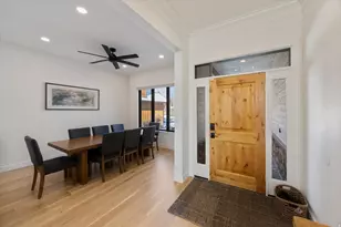 5823 E Elkhorn Dr, Eden, UT 84310 - Photo 2